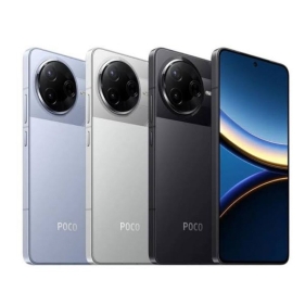 POCO F7 Pro