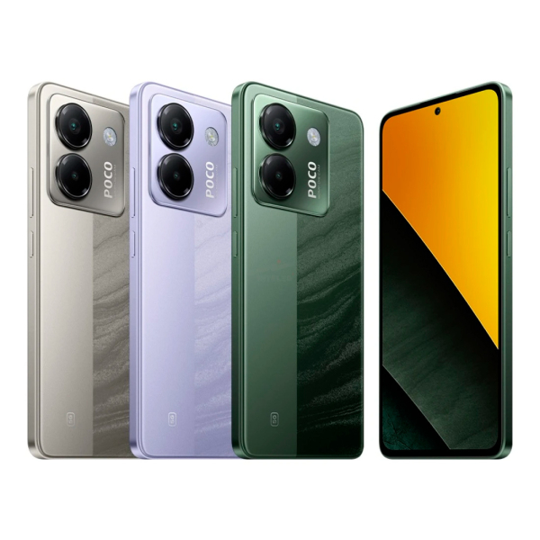 Celular Xiaomi em Adrianópolis