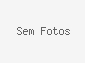 Celular Pocophone Poco X4 Pro 5G 128 GB em Curitiba