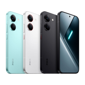 Xiaomi POCO X8 Pro