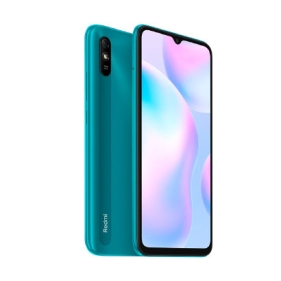Celular Xiaomi Redmi