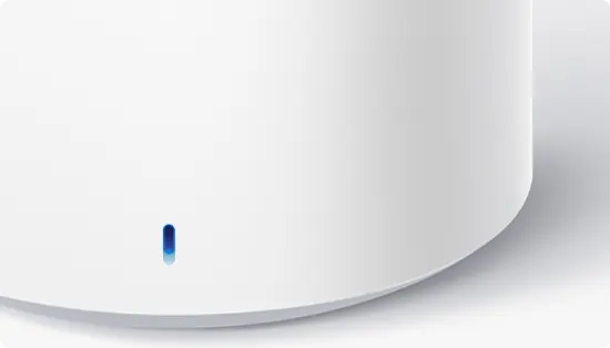 caixa de som bluetooth xiaomi