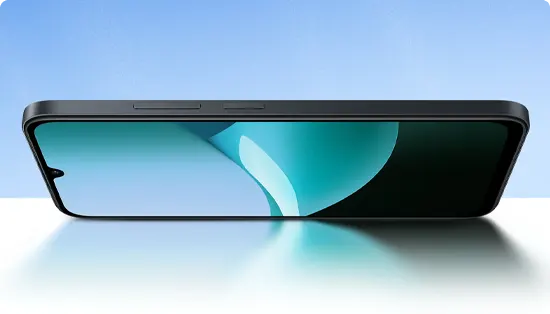 Xiaomi Redmi 15C