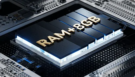 Xiaomi Redmi 15C