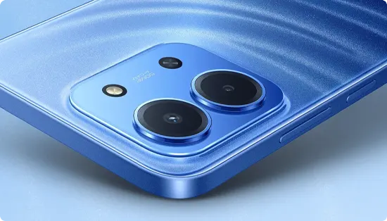 Xiaomi Redmi 15C