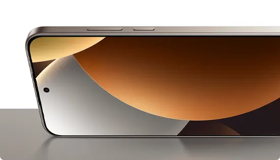 Xiaomi Redmi Note 15 Pro